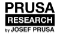 Prusament