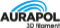 Aurapol