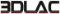 3DLAC